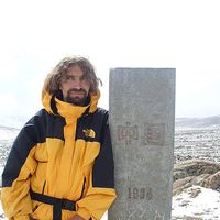 Fotos von Safdar Karim