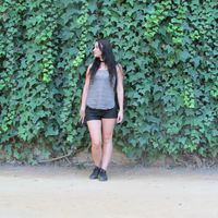 Jessica Sulbaran's Photo