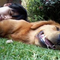 Ana Belen Villavicencio's Photo