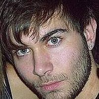 Vasilis Xatziioannidis Nove的照片