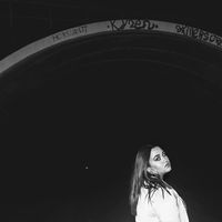 Anna Henischová的照片