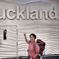 Netty Sitorus's Photo