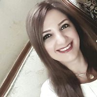 Elham Akhavan's Photo