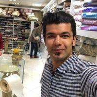 Photos de Hosein Keramati