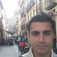 Fotos de Felipe Gastellu