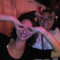 giorgia bedeschi's Photo