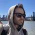 Фотографии пользователя Renãn Serighelli