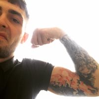 Dvornik Vadim的照片