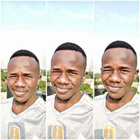 Ian Gregory的照片