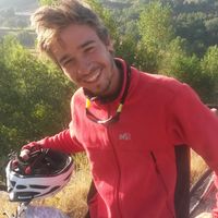 Фотографии пользователя Thomas Verhaeghe