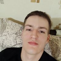 Фотографии пользователя Александр Смирнов