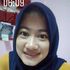 fatimah nurhayati's Photo