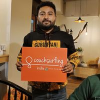 Debu sarkar的照片