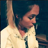 Dana Ruiz Moreno的照片