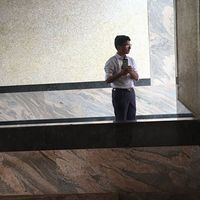 Raghav Agrawal's Photo