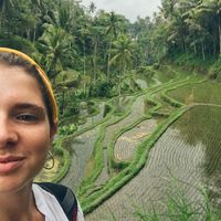 carolina isella的照片