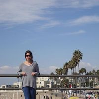 Photos de Alice Magagnin