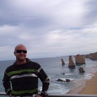 Fotos de Stephen Waymouth