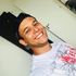 Matheus Guedes's Photo