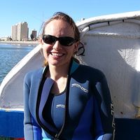 Fotos de Tracy Willman