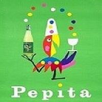 María José的照片