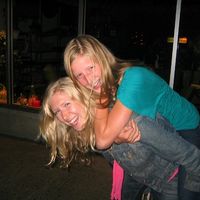 Elizabeth Leeper's Photo