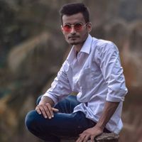 Atahar Kamal的照片