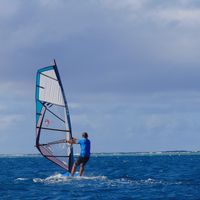 François Hélou的照片