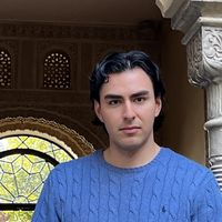 Diego Escobedo Ce's Photo