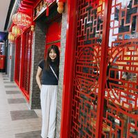 Фотографии пользователя Yuki Tang