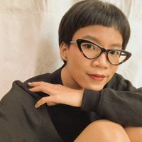 Fotos de Ama Fadilla