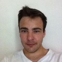 Łukasz Galewski的照片