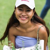 Metawee Jermkoh's Photo