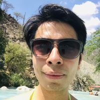 Fotos de David Montoya