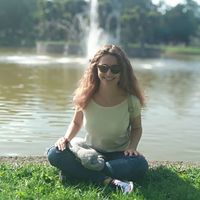 Dimitra Krystallaki的照片