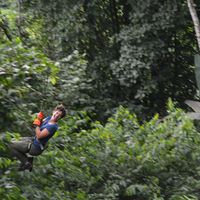 PISHPIRIKOU的照片