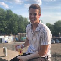 Photos de Alexis Bouthillier-Lemire