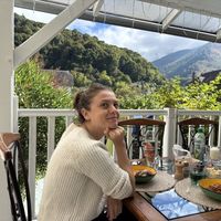 Fotos de Delphine  Pere