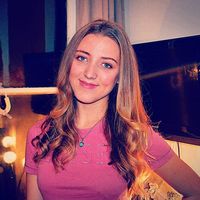 Ellie Payton的照片