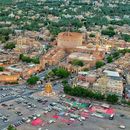 Nizwa And Jabal Shams's picture