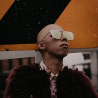 Iván Quiroga's Photo