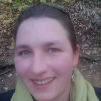 Fotos de Silke Buchholz