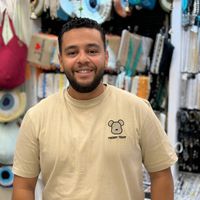 Фотографии пользователя Marco Marcou