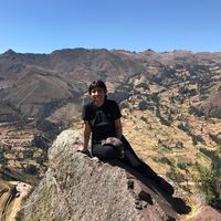 Melón Farriol的照片