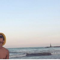 Nebil Mohamed的照片