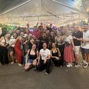 Foto de Martes De Salsa 