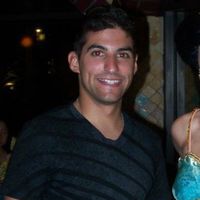 Photos de Daniel Valde