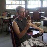 Matthew Hartin's Photo