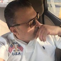 Le foto di Nicholas Peterson