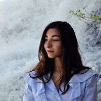 Eleonora Fiorillo's Photo